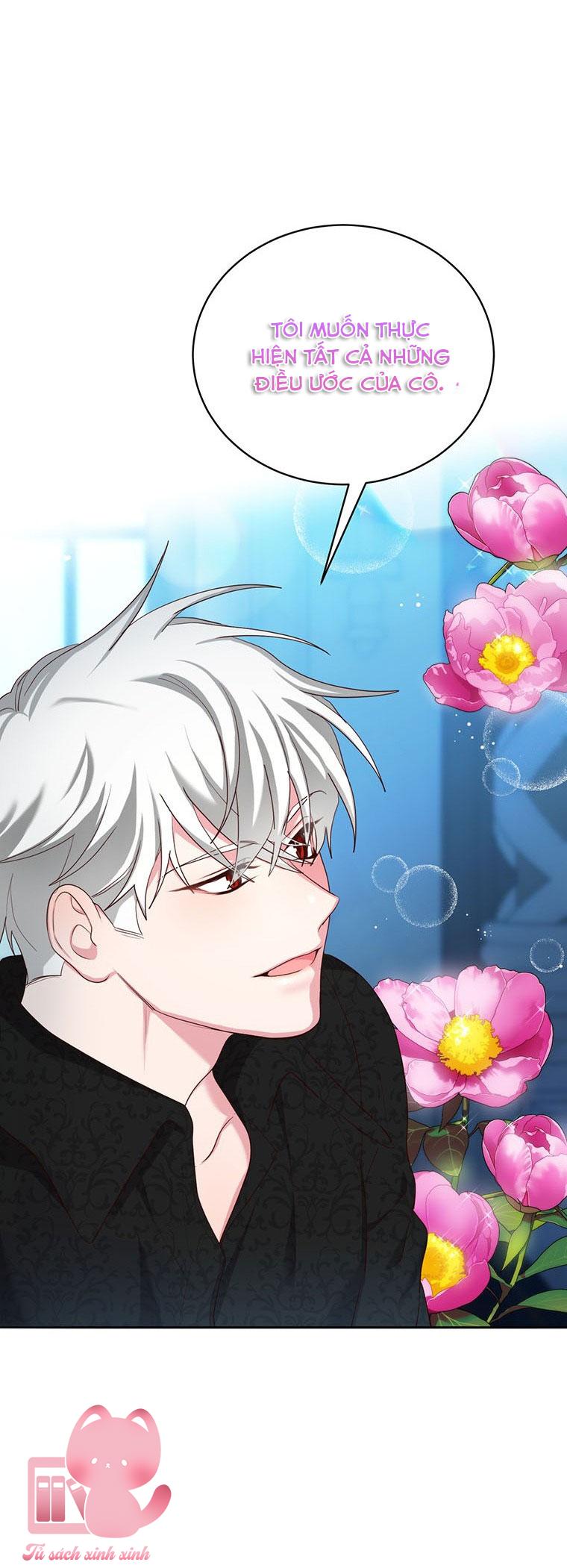 Thế Thì Ta Cứ Trở Thành Kẻ Ác Thôi Chap 48 - Trang 2