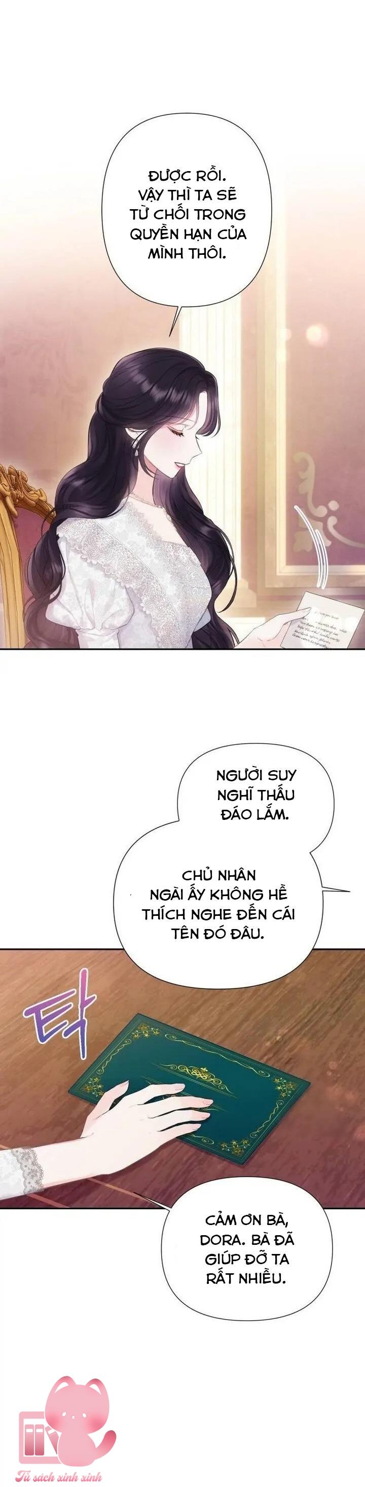 Bastian Chap 57 - Trang 2