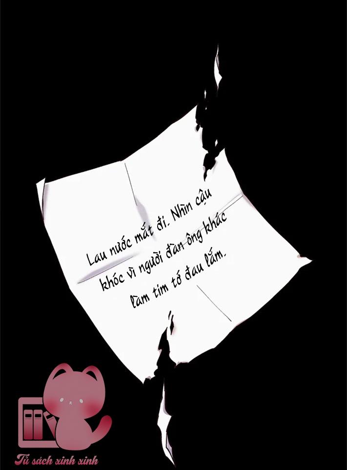 Thanh Xuân Của Chúng Ta Chap 67 - Next Chap 68