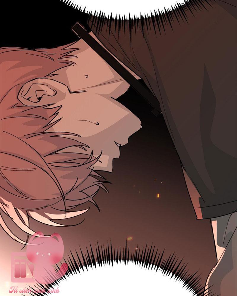 Ác Chi Hoàn Chapter 8 - Trang 4