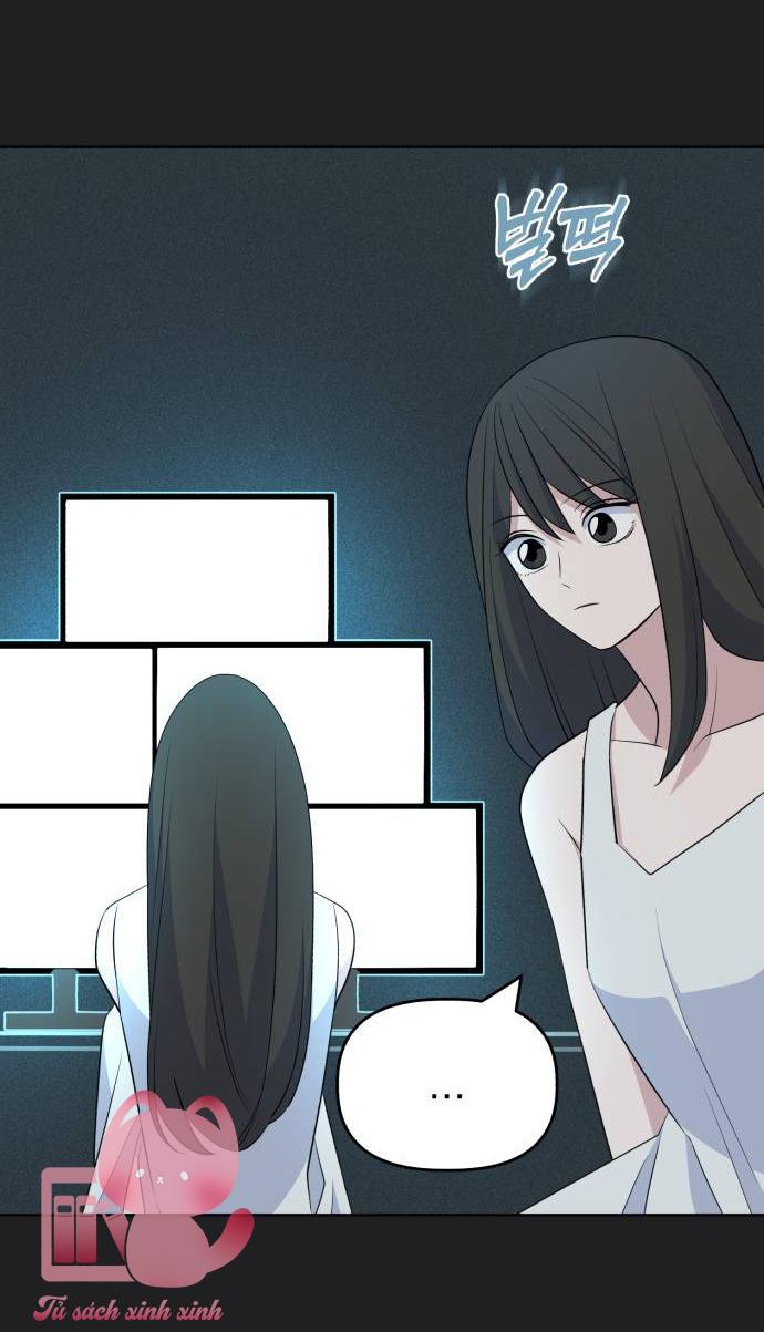 Quan Hệ Nhân Quả Chap 128 - Trang 2