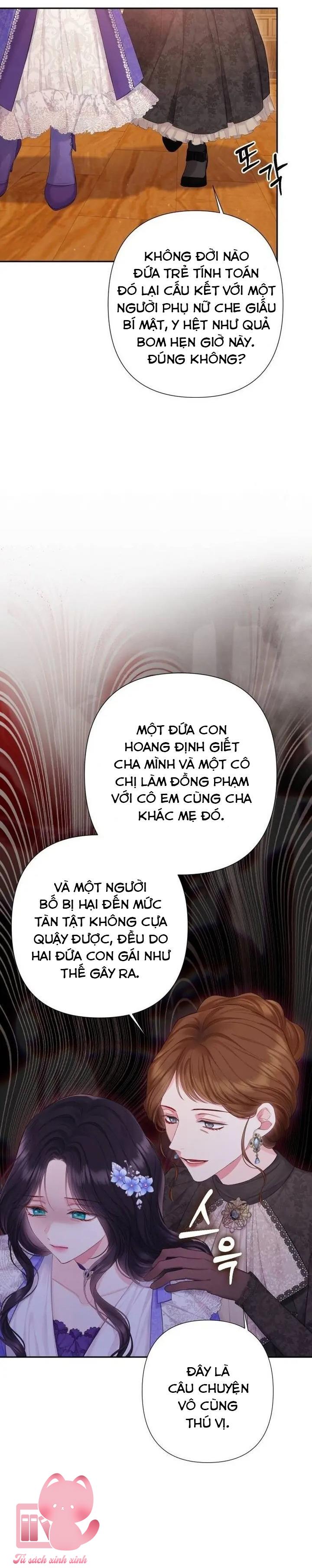 Bastian Chap 58 - Trang 2
