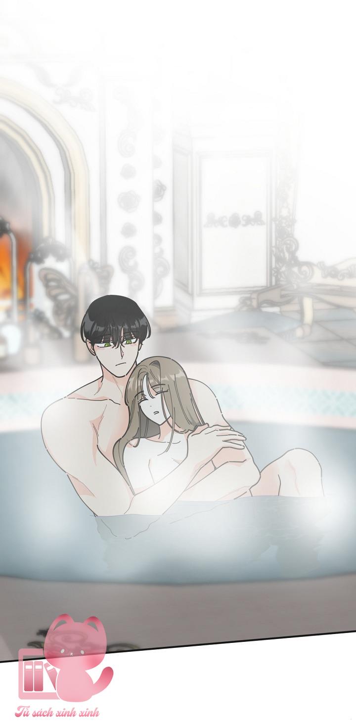 Người Hùng Của Ác Nữ Chapter 94 - Next Chapter 95
