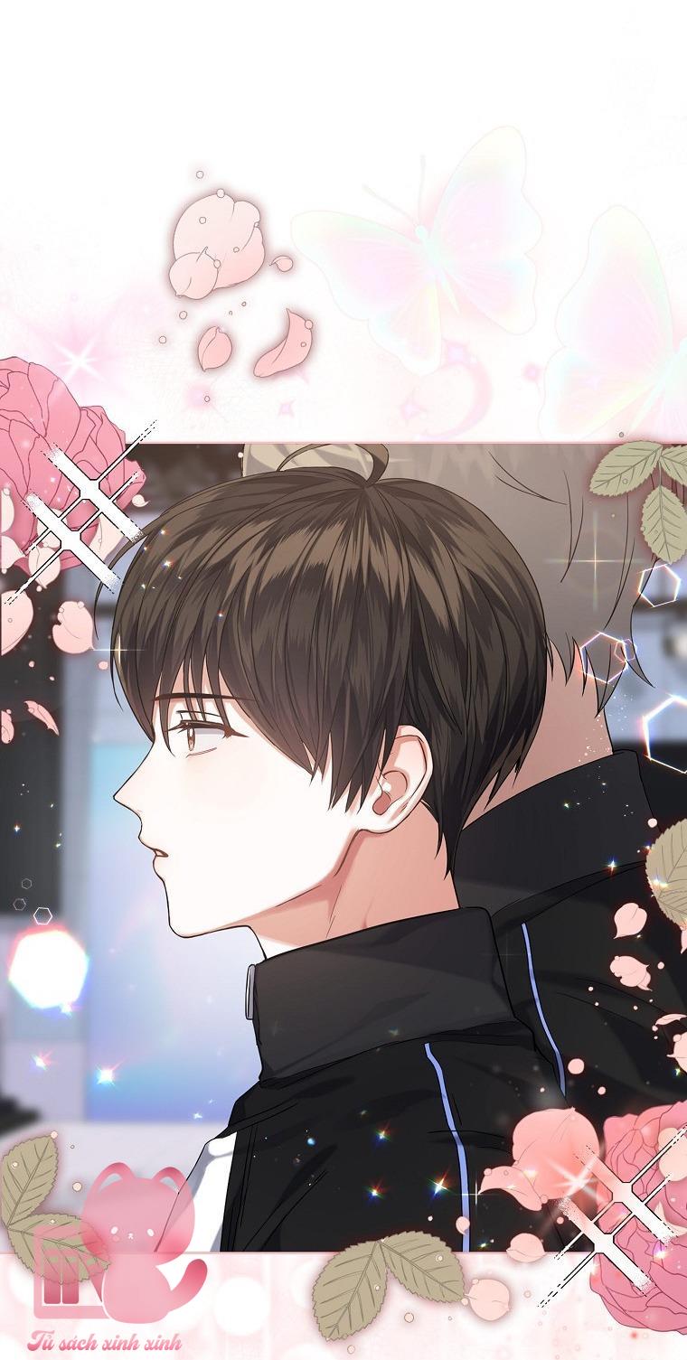 Debut Or Die Chapter 10 - Trang 4