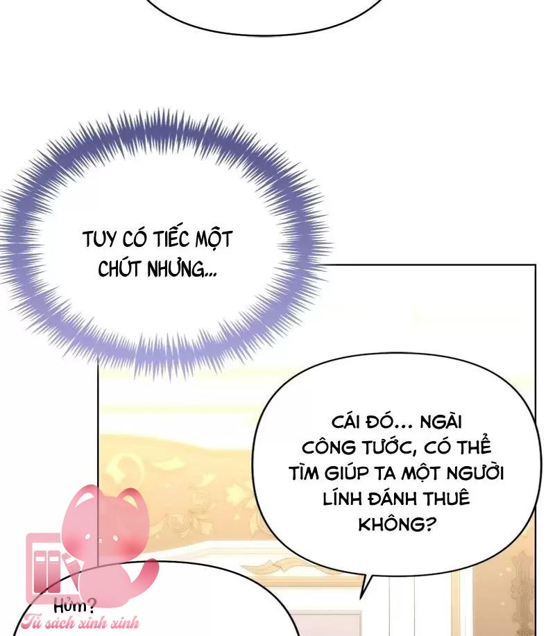 Hoàng Hậu Tái Hôn Chapter 144 - Next Chapter 145