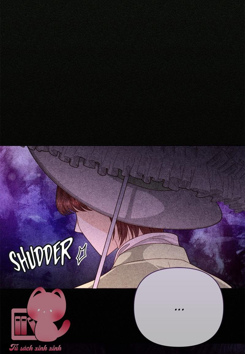 Hoàng Hậu Tái Hôn Chapter 152 - Next Chapter 153