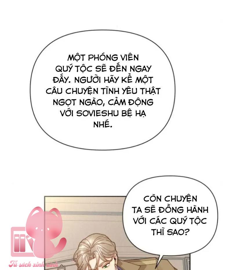 Hoàng Hậu Tái Hôn Chapter 97 - Next Chapter 98