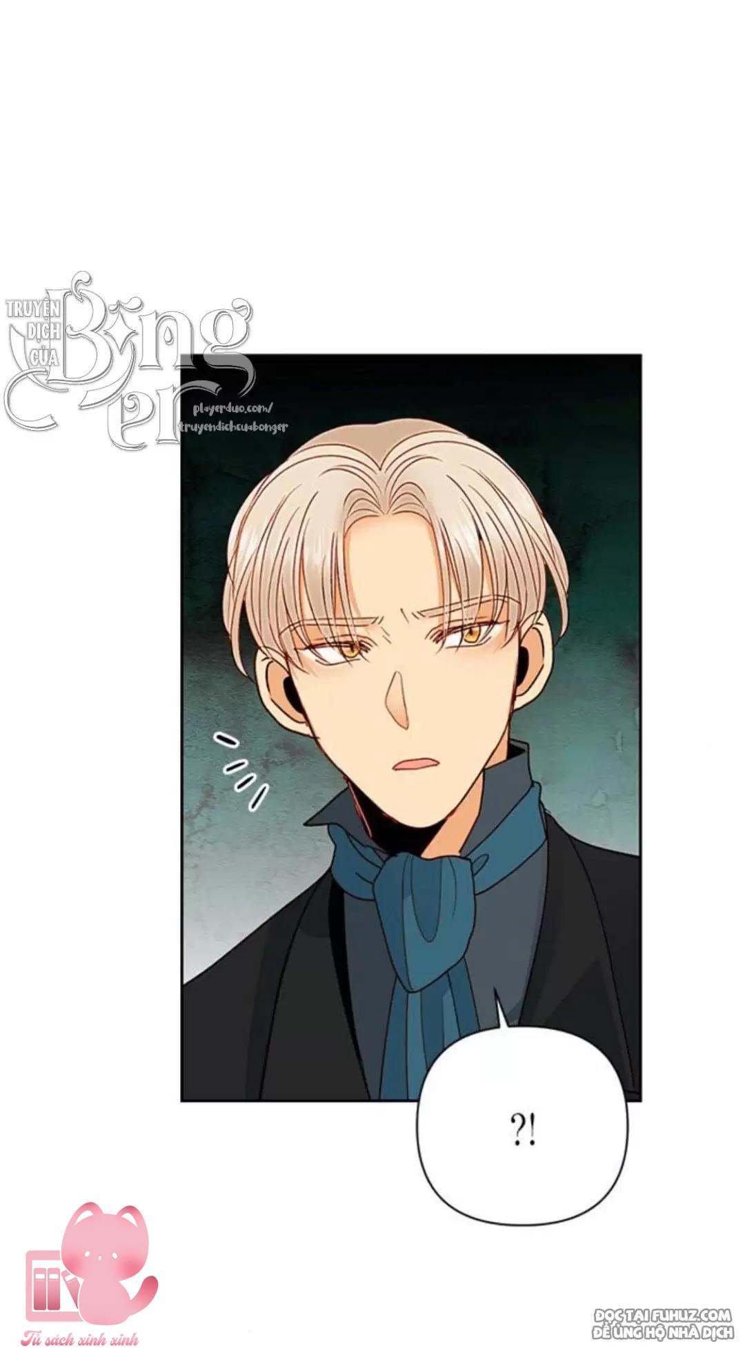Hoàng Hậu Tái Hôn Chapter 81 - Next Chapter 82