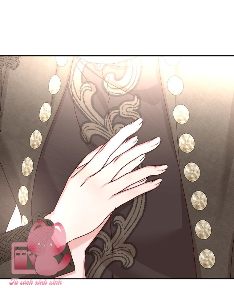 Thế Thì Ta Cứ Trở Thành Kẻ Ác Thôi Chap 73 - Trang 2