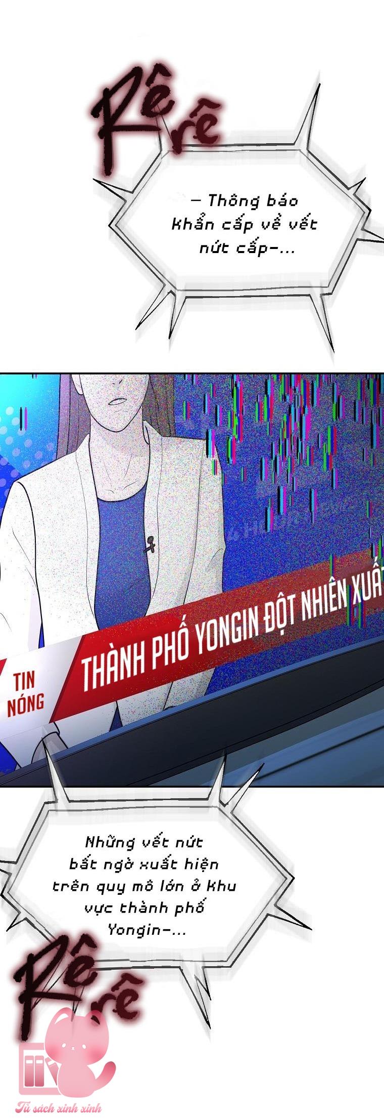 Hướng Dẫn Sinh Tồn Dành Cho Ranker Chapter 12 - Next Chapter 13