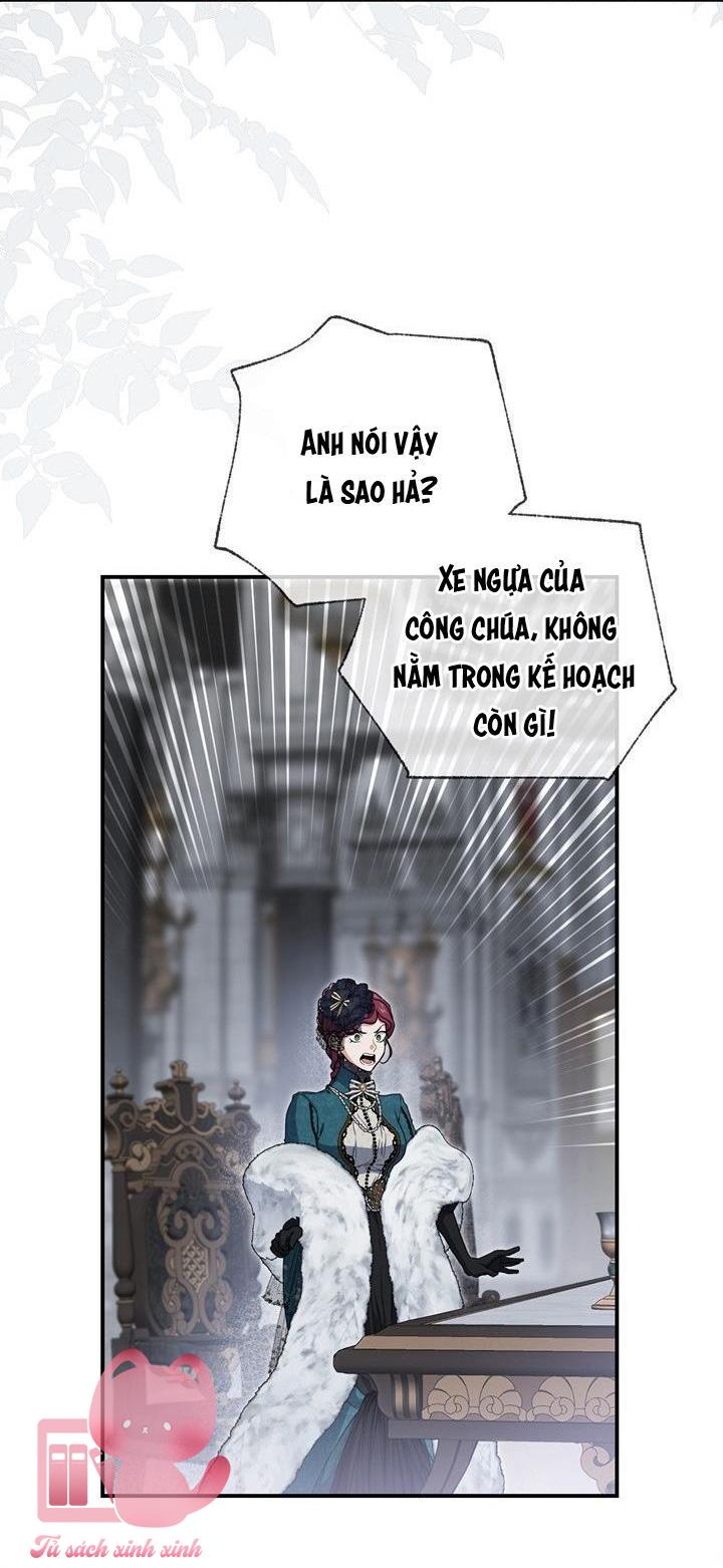 Hướng Về Ánh Dương Lần Nữa Chap 97 - Trang 4