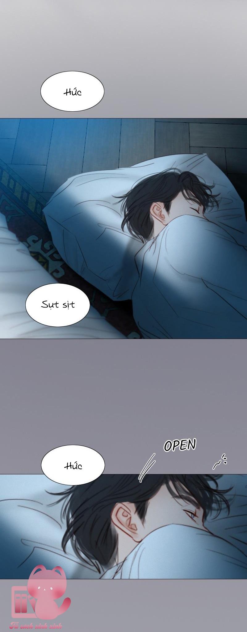 Serena Chương 50 - Next Chapter 50.1