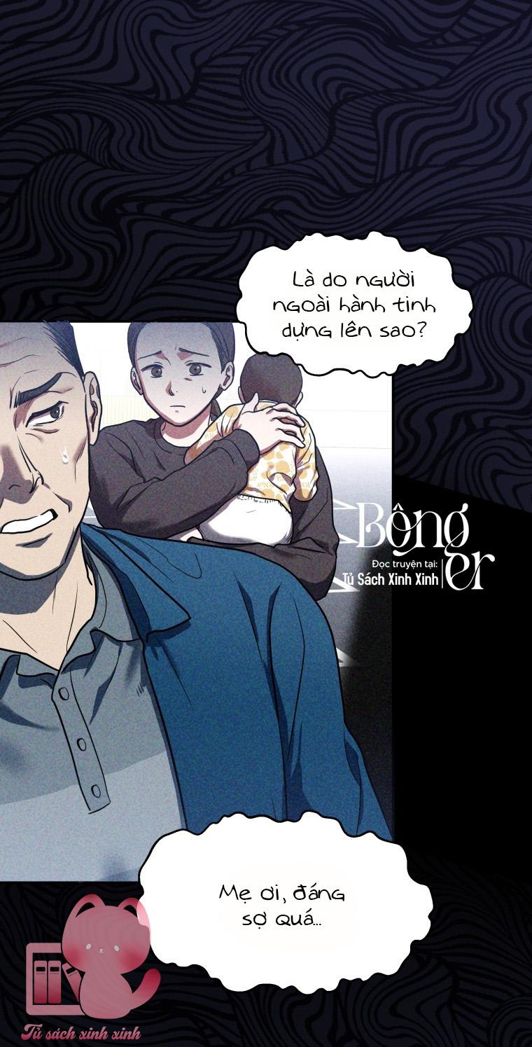 Hướng Dẫn Sinh Tồn Dành Cho Ranker Chapter 2 - Next Chapter 3