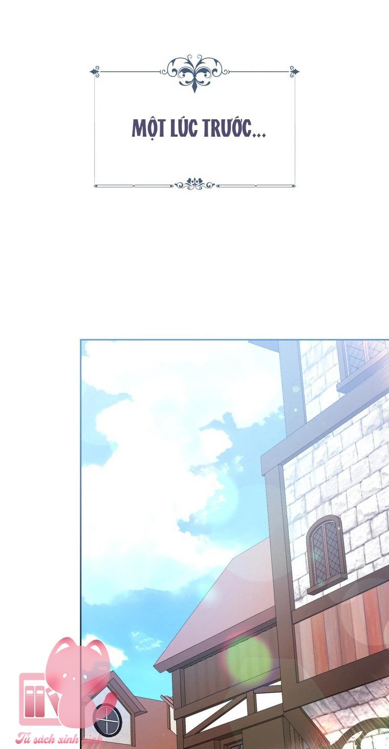 Làm Ác Nữ Bộ Không Tuyệt Sao? Chap 72 - Trang 4