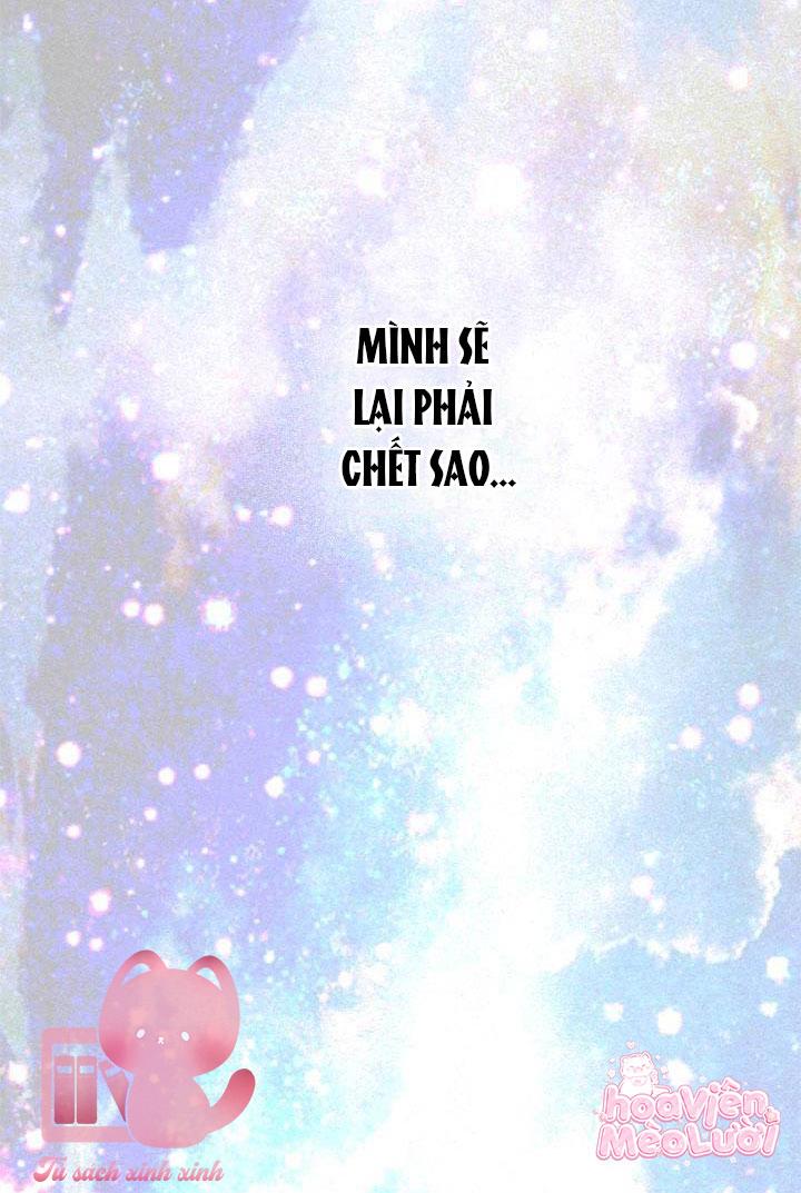 Vị Hôn Thê Khế Ước Của Công Tước Chapter 22 - Trang 4
