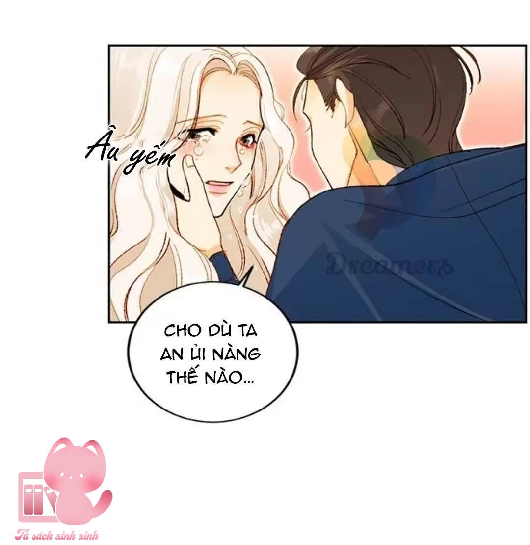 Hoàng Hậu Tái Hôn Chapter 3 - Next Chapter 4