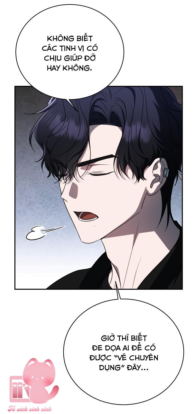 Hướng Dẫn Sinh Tồn Dành Cho Ranker Chapter 10 - Next Chapter 11