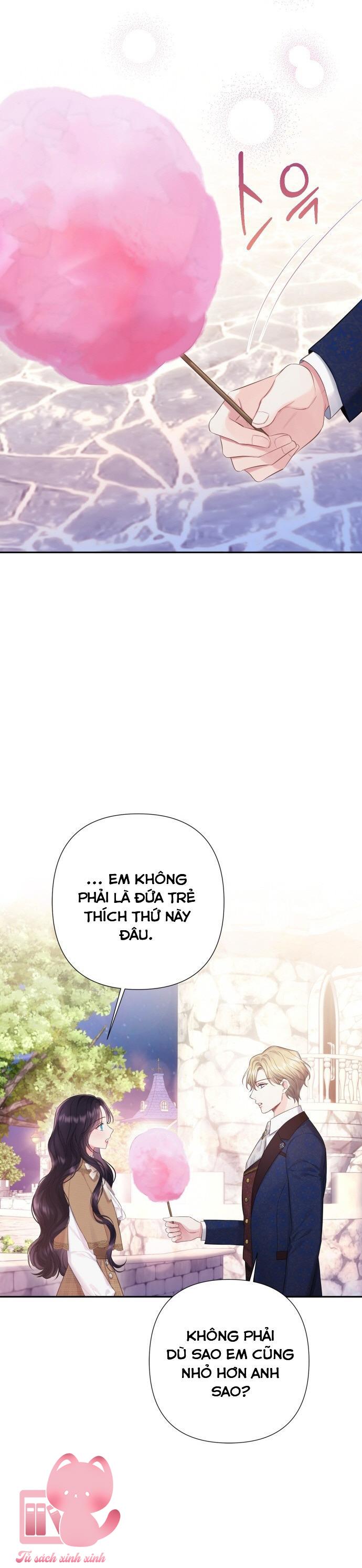 Bastian Chap 55 - Trang 2