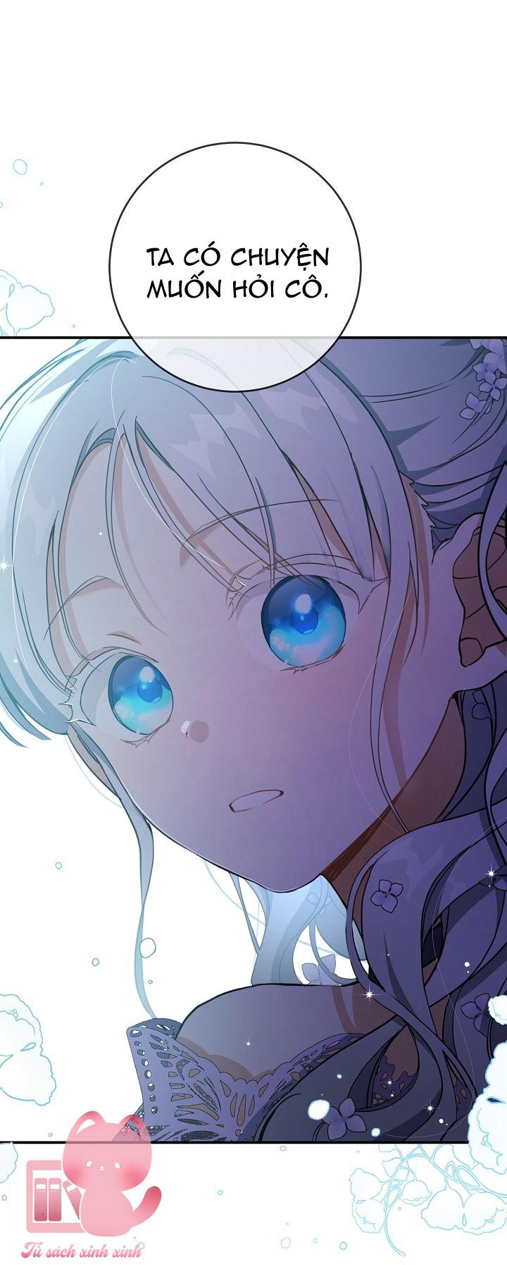 Hướng Về Ánh Dương Lần Nữa Chapter 42 - Trang 4