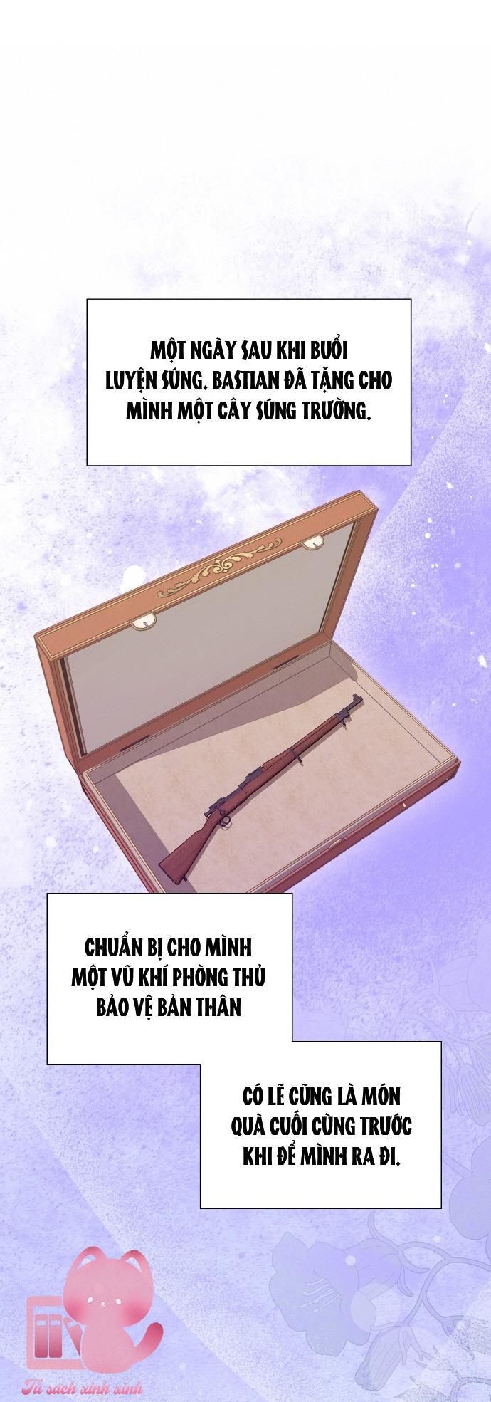 Bastian Chap 53 - Trang 2