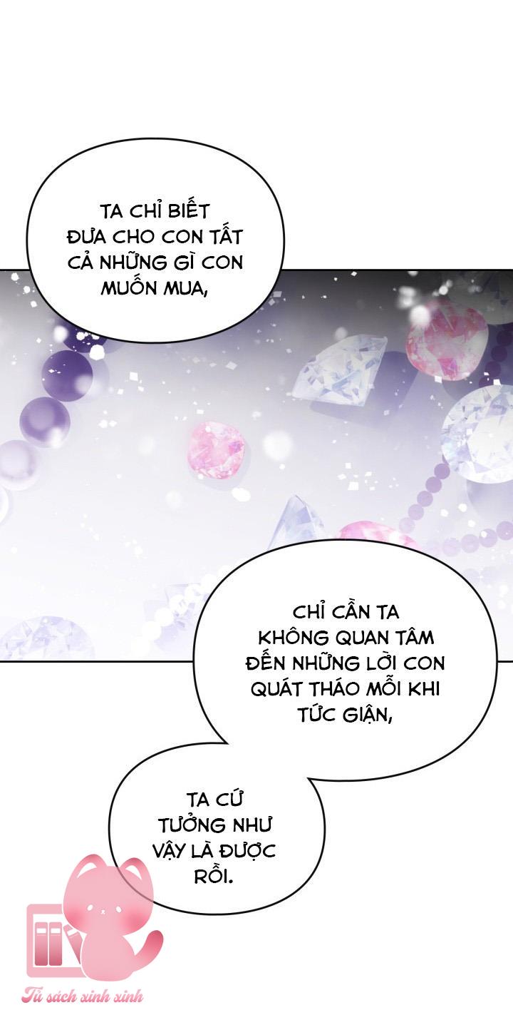 Kết Cục Của Nhân Vật Phản Diện Chỉ Có Thể Là Cái Chết Chapter 152 - Next Chapter 153
