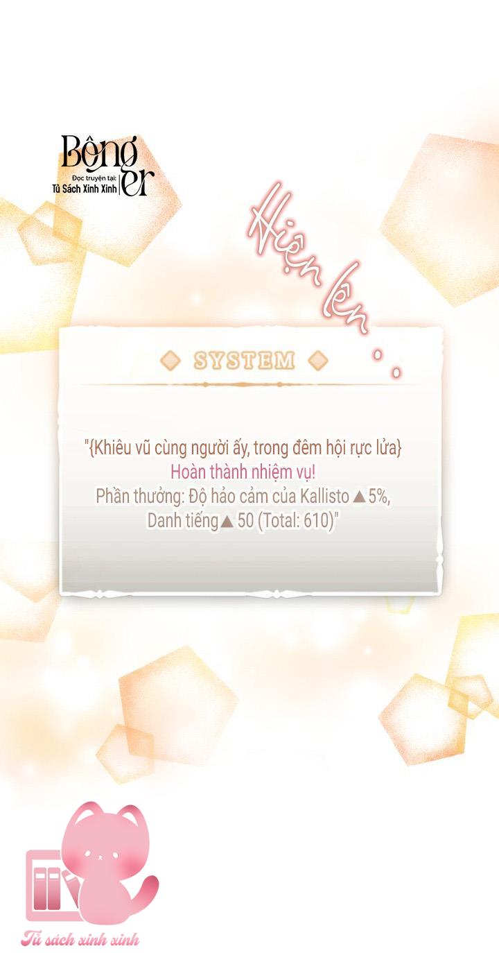 Kết Cục Của Nhân Vật Phản Diện Chỉ Có Thể Là Cái Chết Chapter 131 - Next Chapter 132