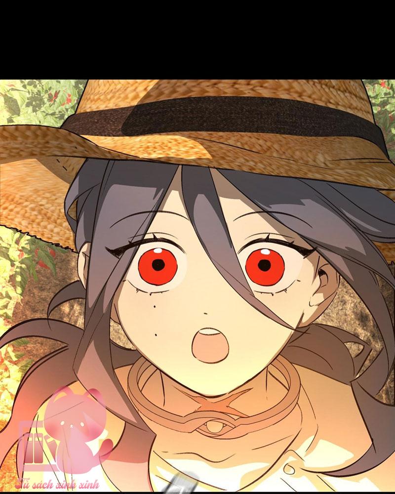 Ác Chi Hoàn Chapter 23 - Trang 4