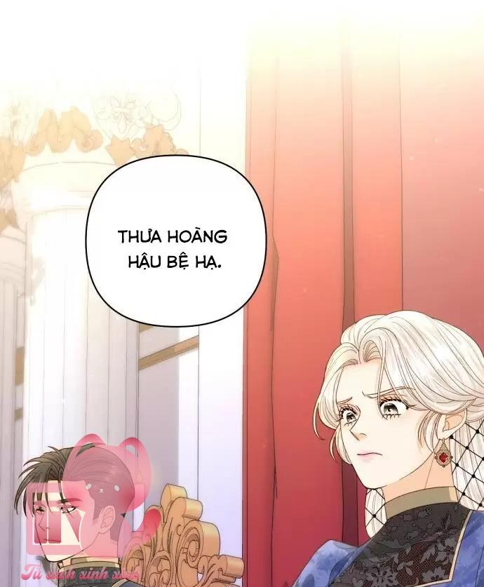 Hoàng Hậu Tái Hôn Chapter 137 - Next Chapter 138