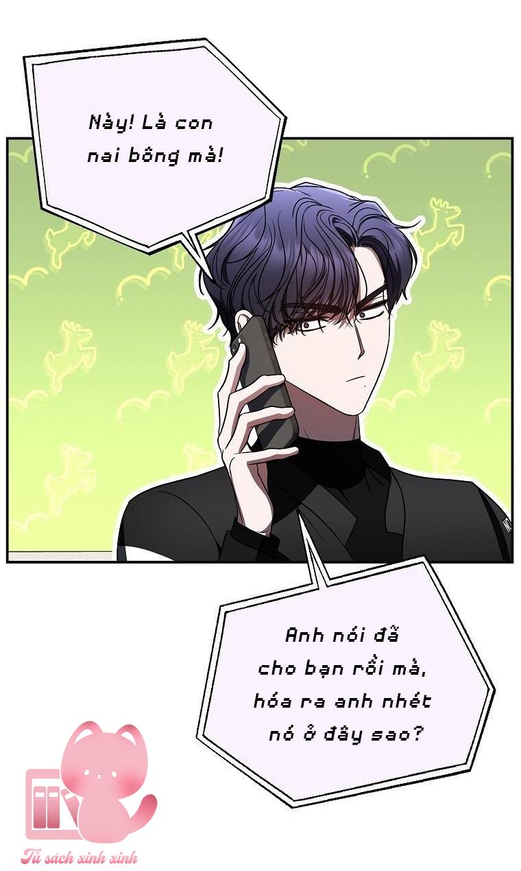 Hướng Dẫn Sinh Tồn Dành Cho Ranker Chapter 37 - Next Chapter 38