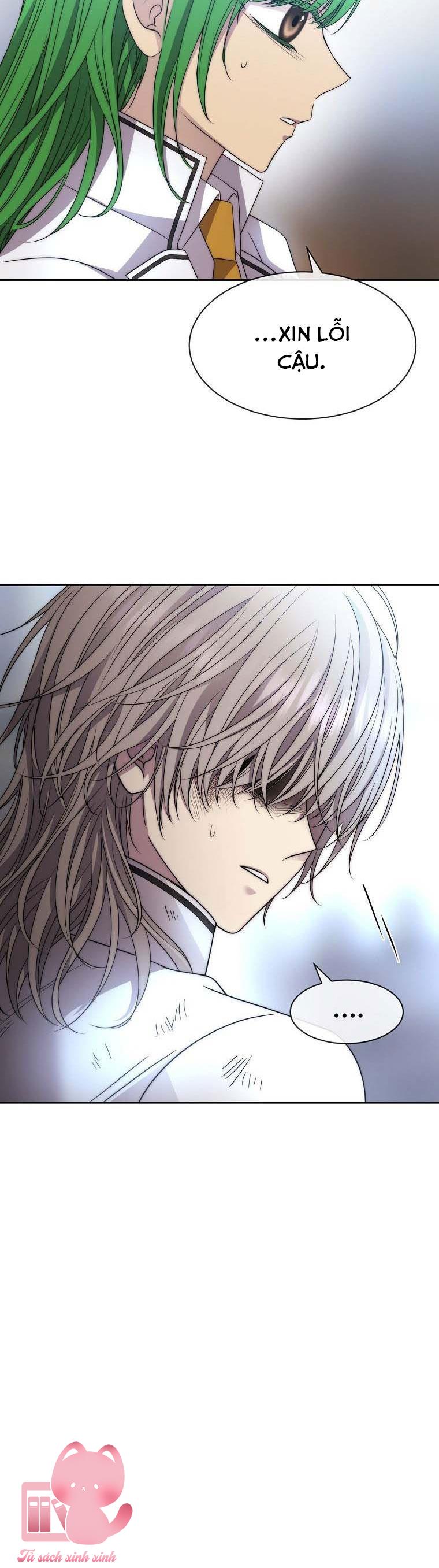 Black Haze Chapter 27 - Next Chapter 28