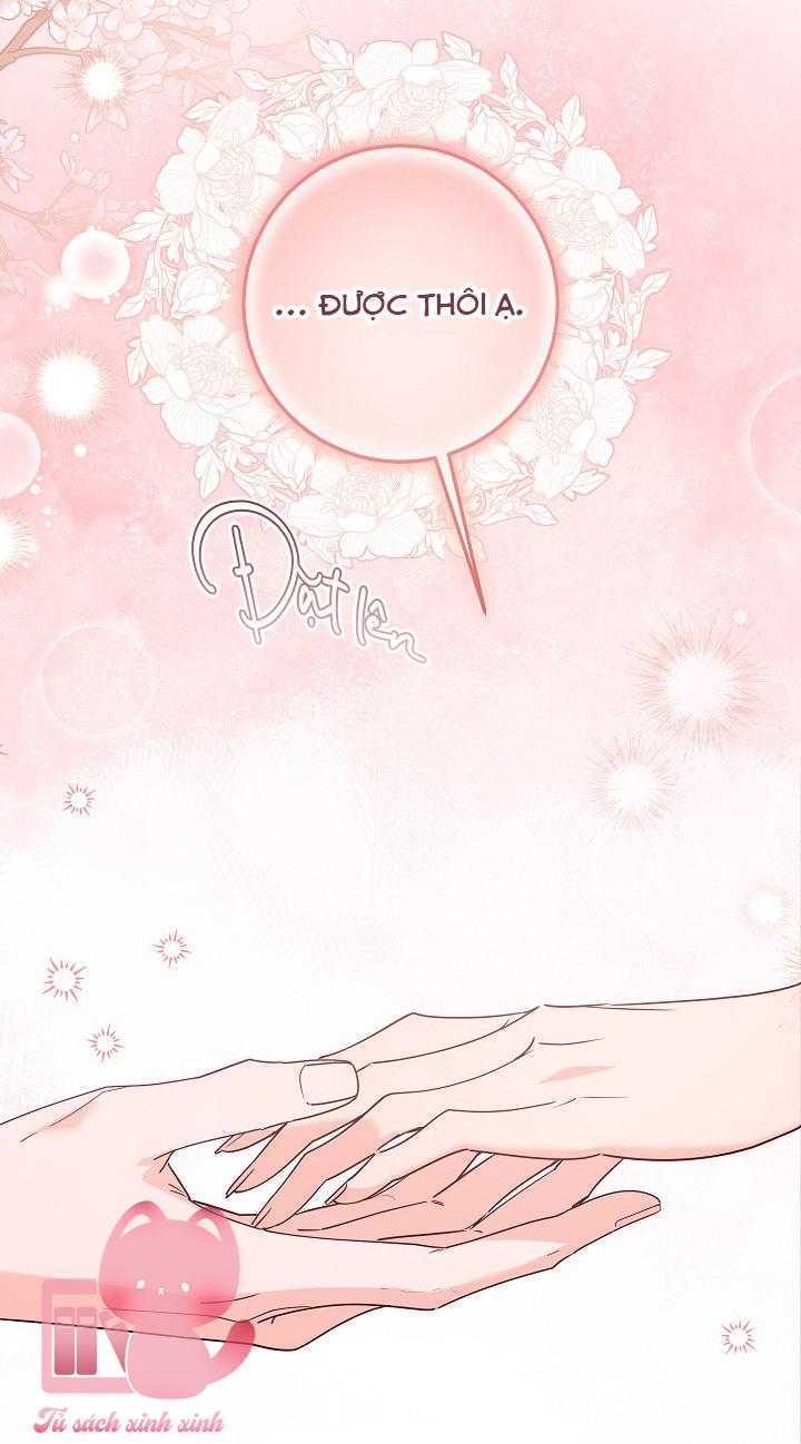 Hoàng Nữ Cosplay Nonfan Chap 56 - Next 