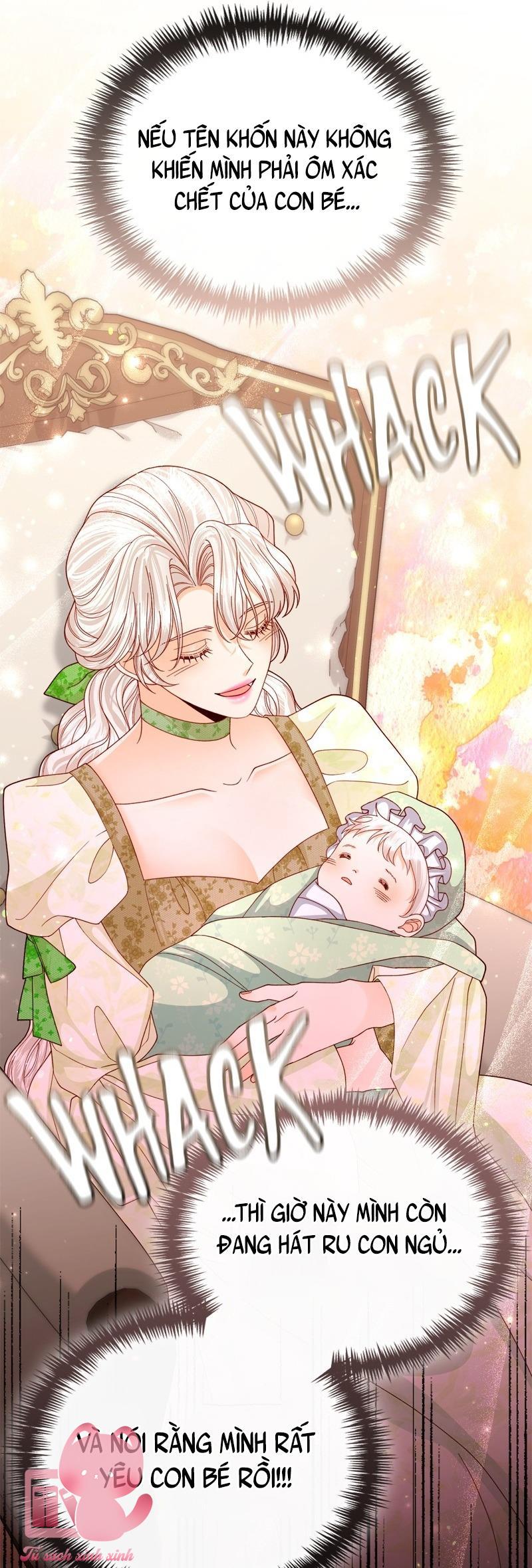 Hoàng Hậu Tái Hôn Chapter 159 - Next Chapter 160
