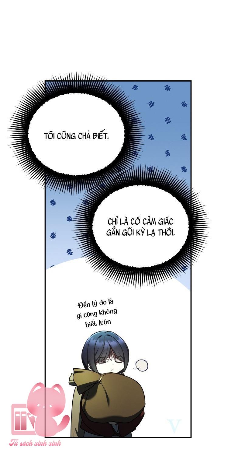 Hướng Dẫn Sinh Tồn Dành Cho Ranker Chapter 29 - Next Chapter 30