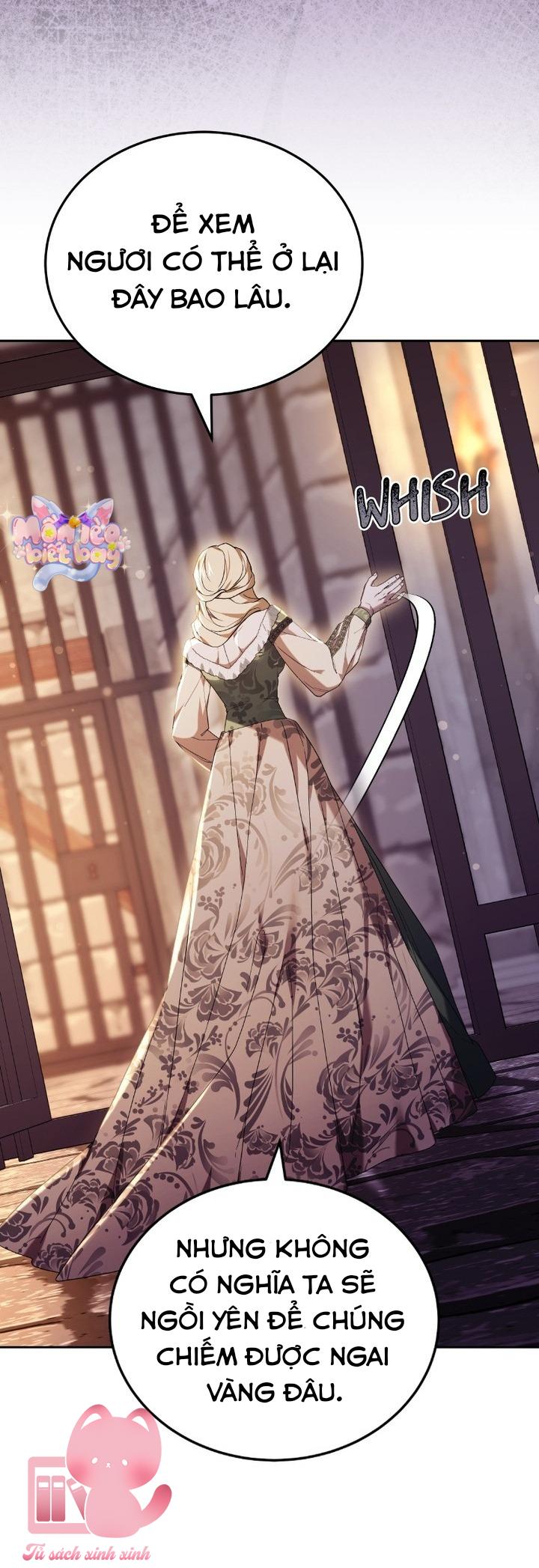 Thời Đại Oman Chap 76 - Trang 2