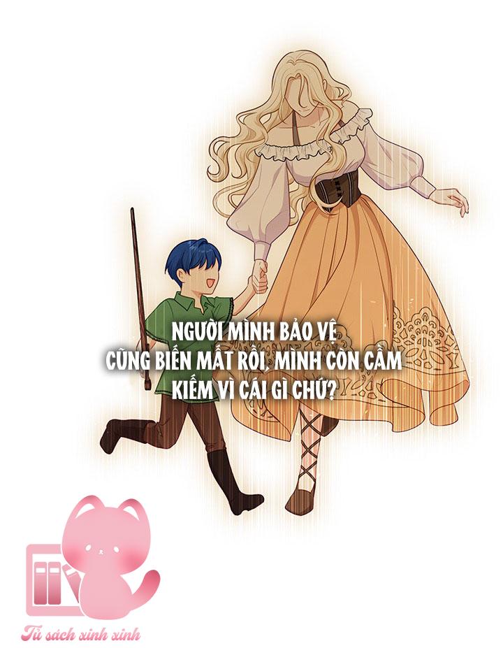 Hãy Coi Chừng Ác Nữ Chap NT27 - Trang 2