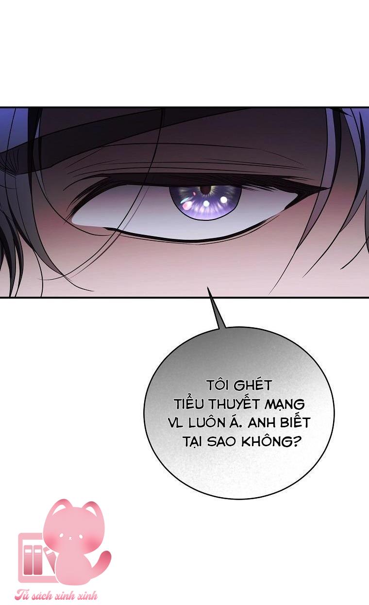 Hướng Dẫn Sinh Tồn Dành Cho Ranker Chapter 37 - Next Chapter 38