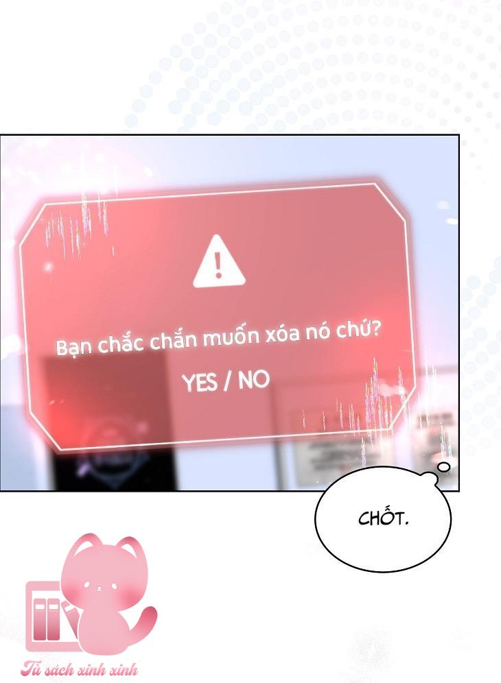 Debut Or Die Chap 55 - Next Chapter 55.1