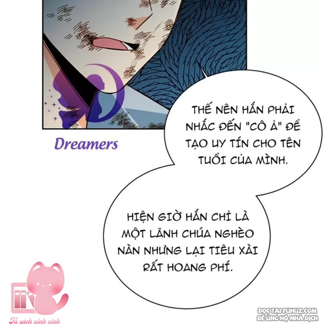 Hoàng Hậu Tái Hôn Chapter 34 - Next Chapter 35