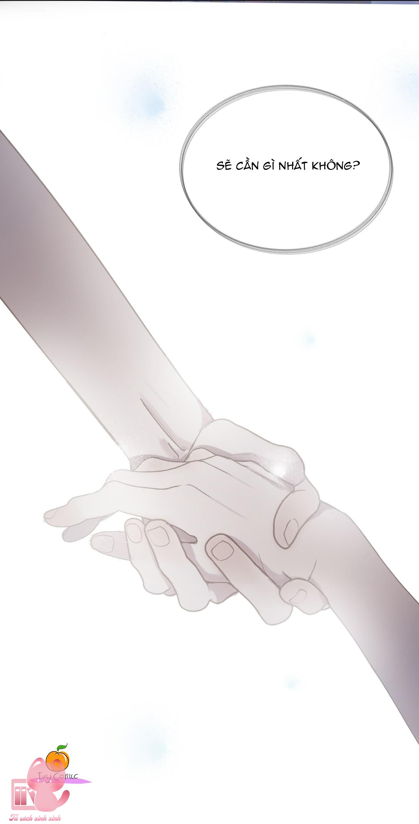 Đồng loại Chapter 9 - Trang 3