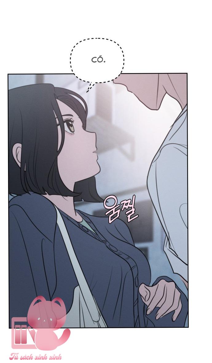 Muốn Bị Lừa Dối Chap 1 - Trang 2