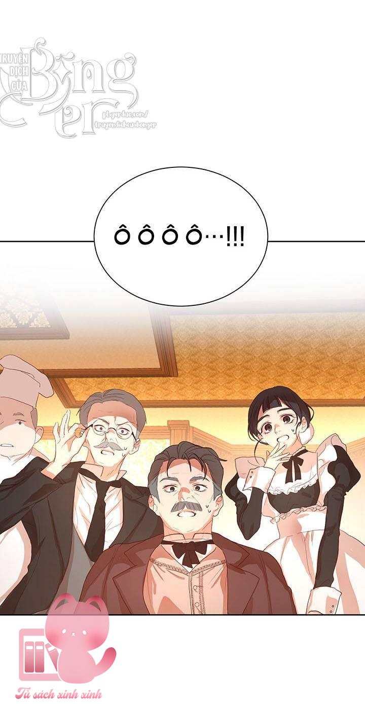 Thế Thì Ta Cứ Trở Thành Kẻ Ác Thôi Chap 2 - Trang 2