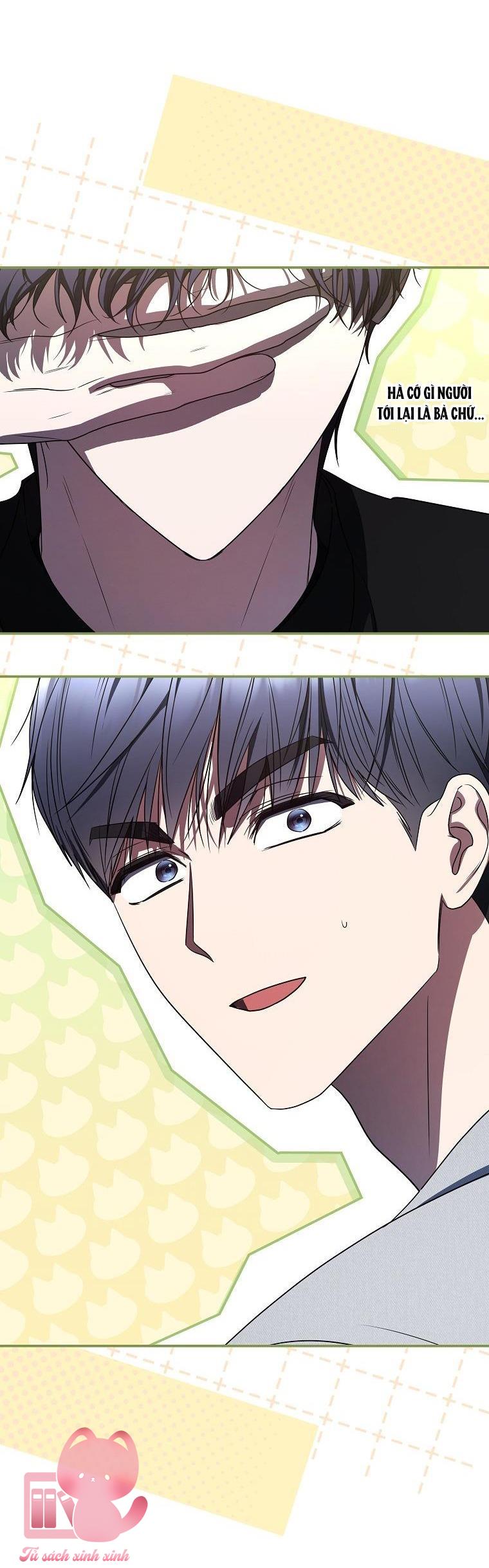 Hướng Dẫn Sinh Tồn Dành Cho Ranker Chapter 37 - Next Chapter 38