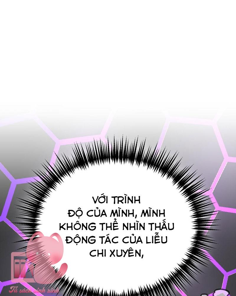 Ác Chi Hoàn Chapter 13 - Trang 4