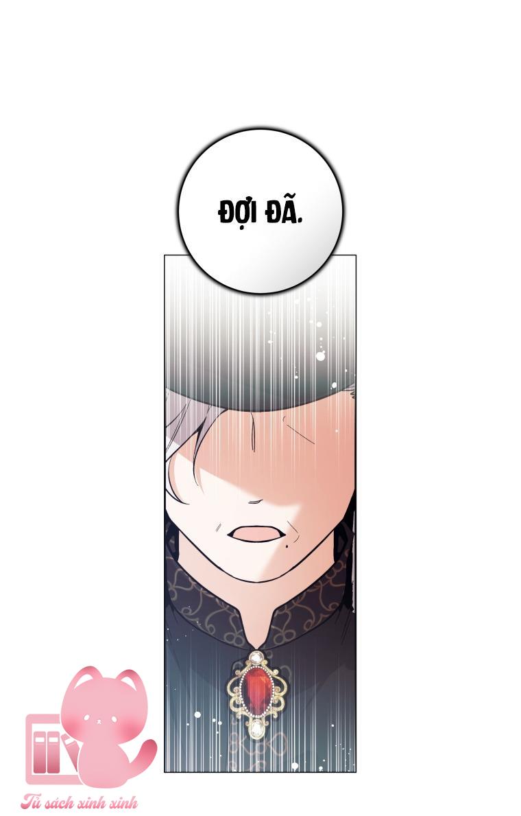 Bé Con Cá Voi Sát Thủ Chapter 20 - Next Chapter 21