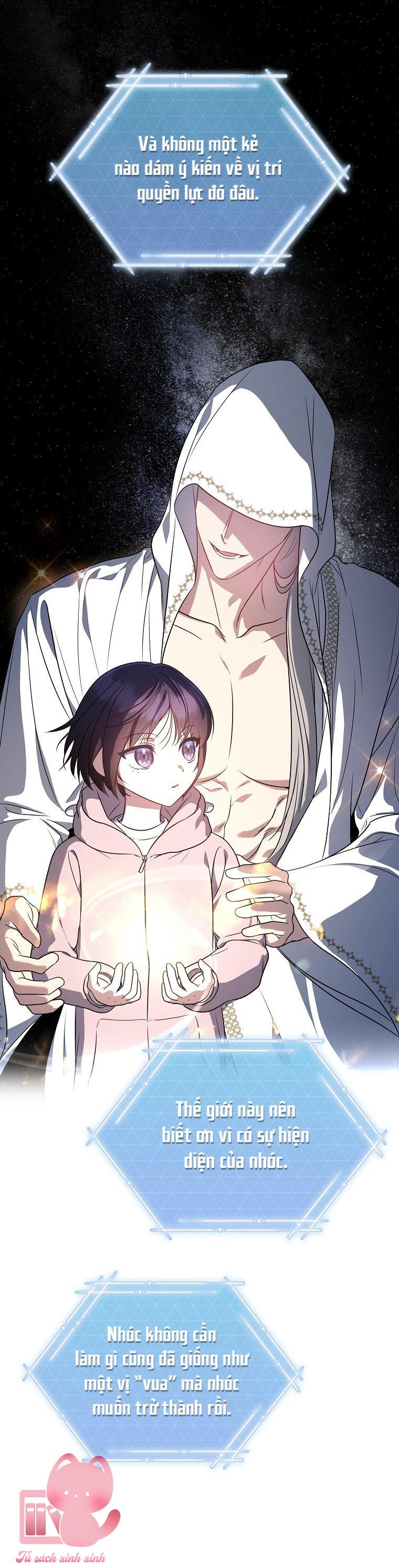 Hướng Dẫn Sinh Tồn Dành Cho Ranker Chapter 14 - Next Chapter 15