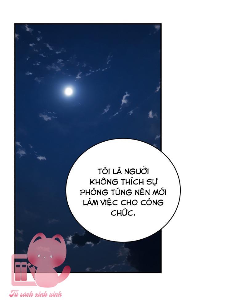 Hướng Dẫn Sinh Tồn Dành Cho Ranker Chapter 20 - Next Chapter 21