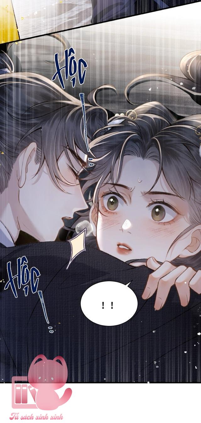 Gả Cho Vai Ác Chap 12 - Next Chap 13
