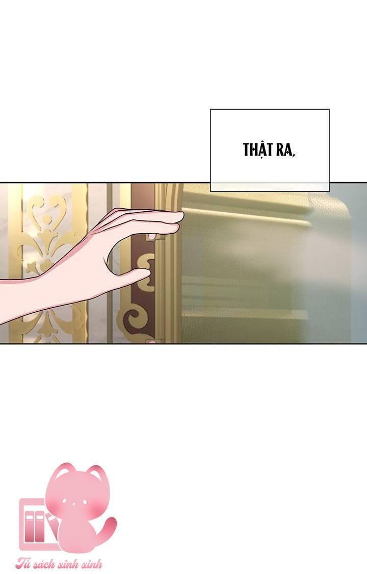 Thế Thì Ta Cứ Trở Thành Kẻ Ác Thôi Chap 36 - Trang 2