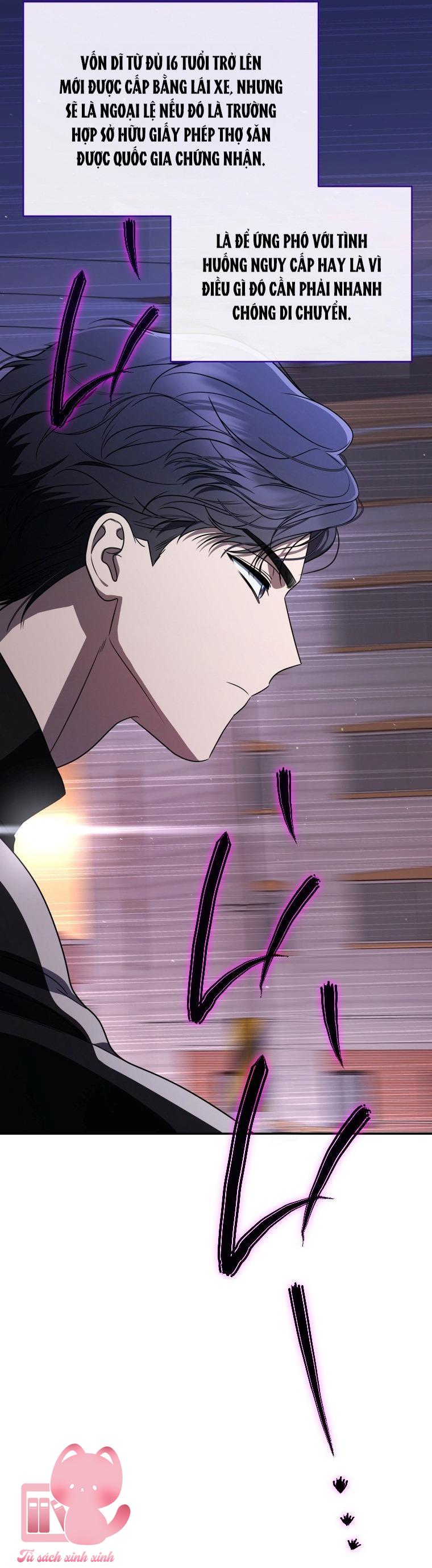 Hướng Dẫn Sinh Tồn Dành Cho Ranker Chapter 30 - Next Chapter 31