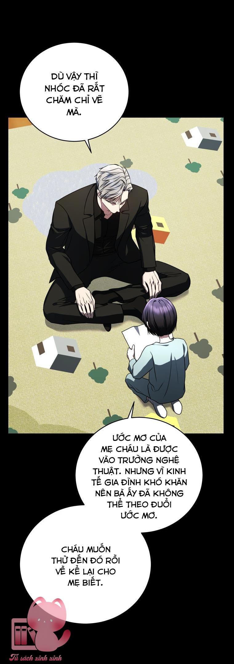 Hướng Dẫn Sinh Tồn Dành Cho Ranker Chapter 23 - Next Chapter 24
